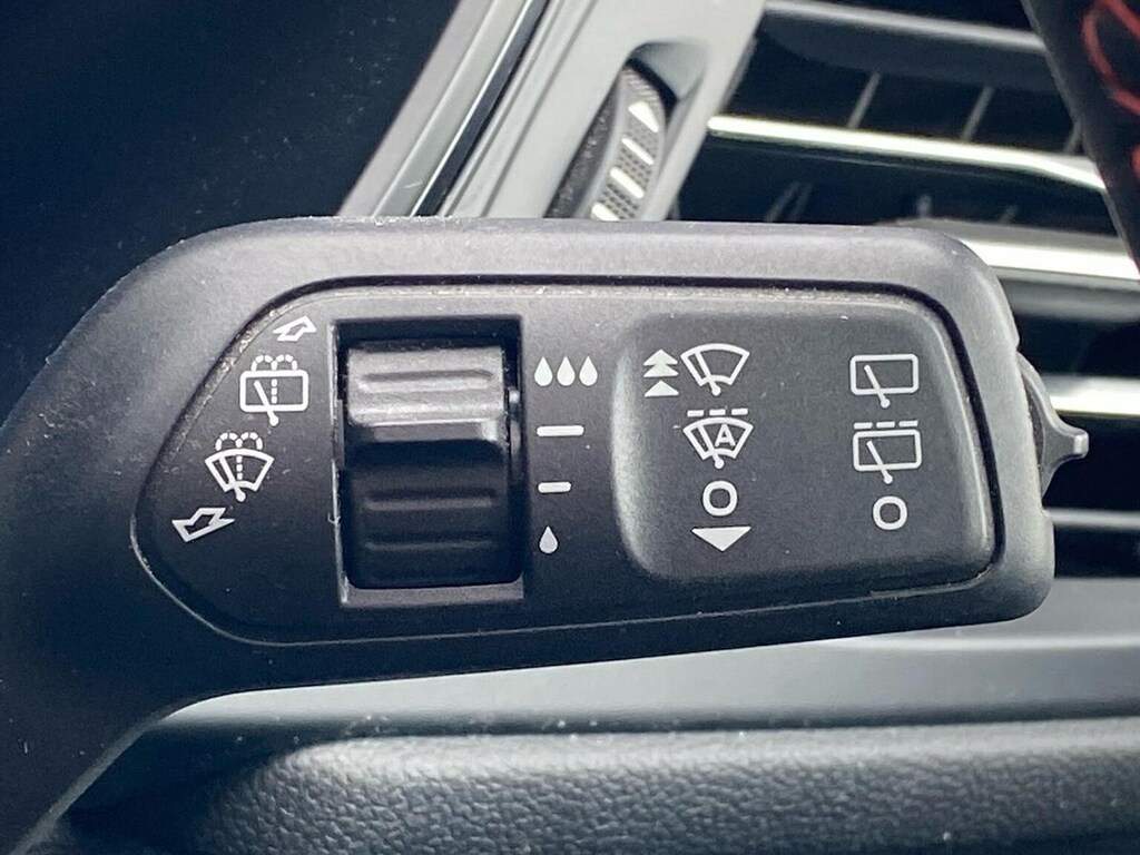 Ford Kuga 2.5 Ecoboost Duratec 14.4Kwh St-line X First Editi White #29