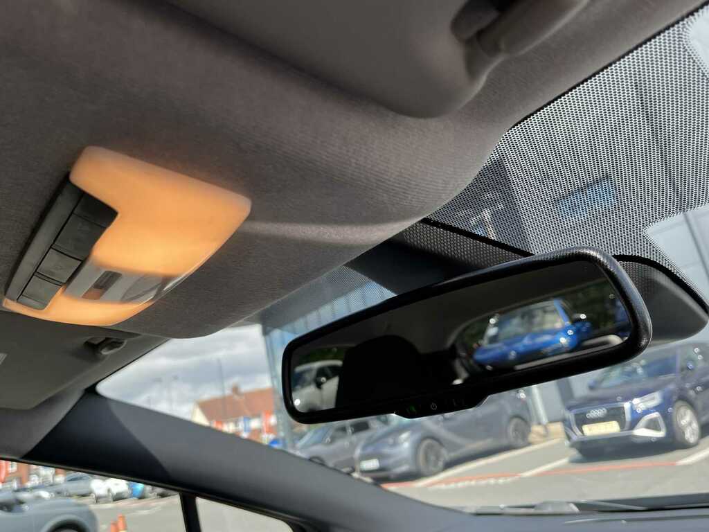 Nissan Micra Ig-t Acenta Silver #13