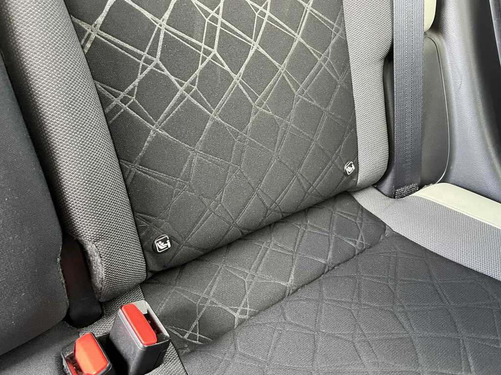 Nissan Micra Ig-t Acenta Silver #44