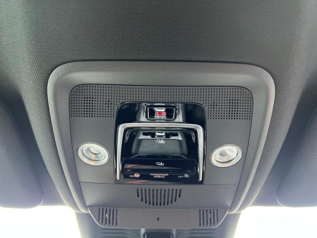 Byd Sealion 7 390Kw Excellence Awd 91Kwh 2026 Black #14