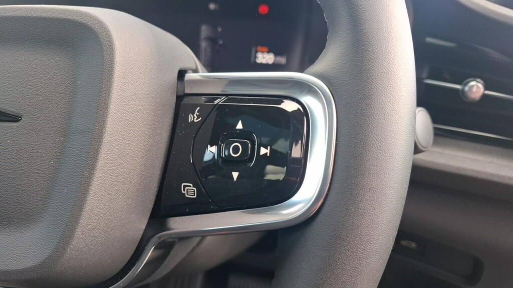 Polestar 2 310Kw 82Kwh Long Range Dm Prime 4Wd Grey #10