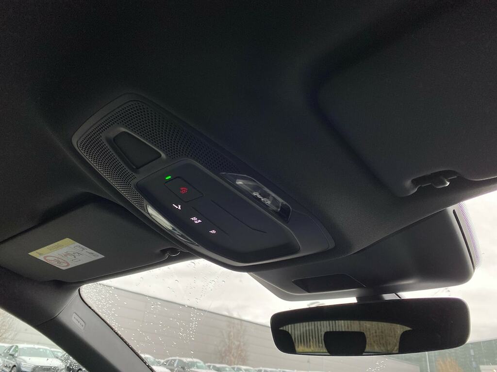 Audi A5 2.0 Tfsi 150 S Line S Tronic Soundvision Black #14