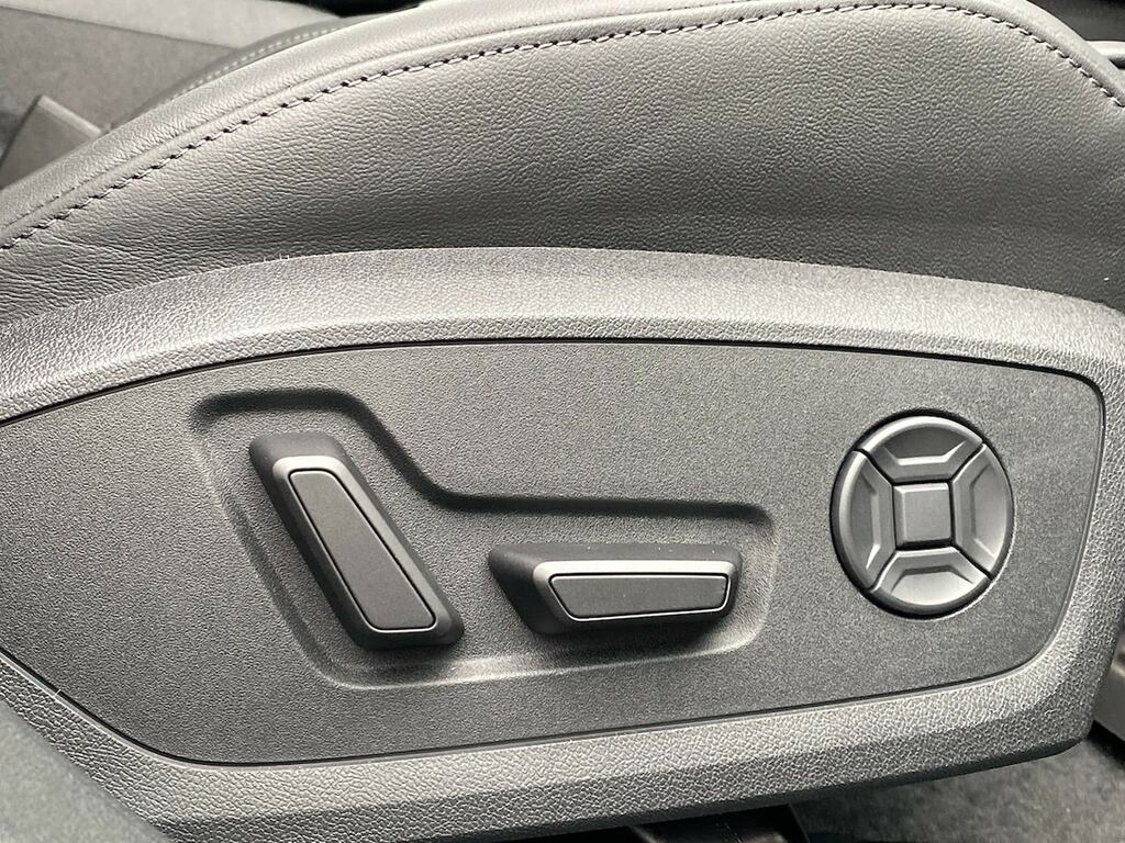 Audi A5 2.0 Tfsi 150 S Line S Tronic Soundvision Black #30