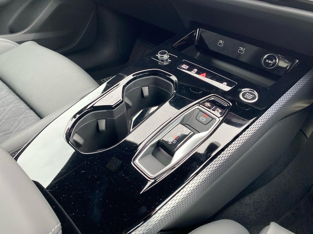 Audi A5 2.0 Tfsi 150 S Line S Tronic Soundvision Black #13