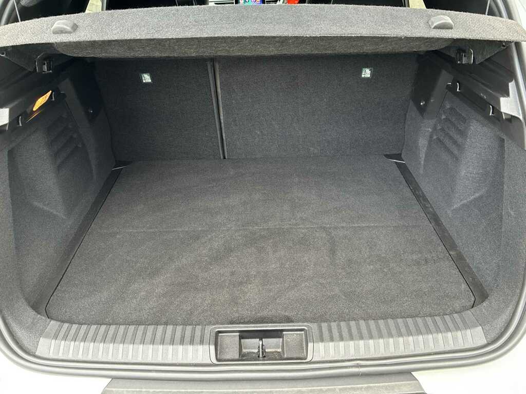 Renault Symbioz 1.6 E-tech Fhev 145 Iconic Esprit Alpine Grey #16