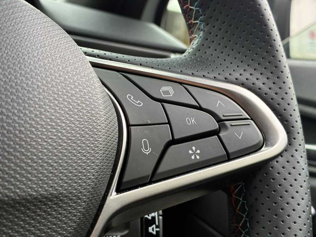 Renault Symbioz 1.6 E-tech Fhev 145 Iconic Esprit Alpine Grey #23