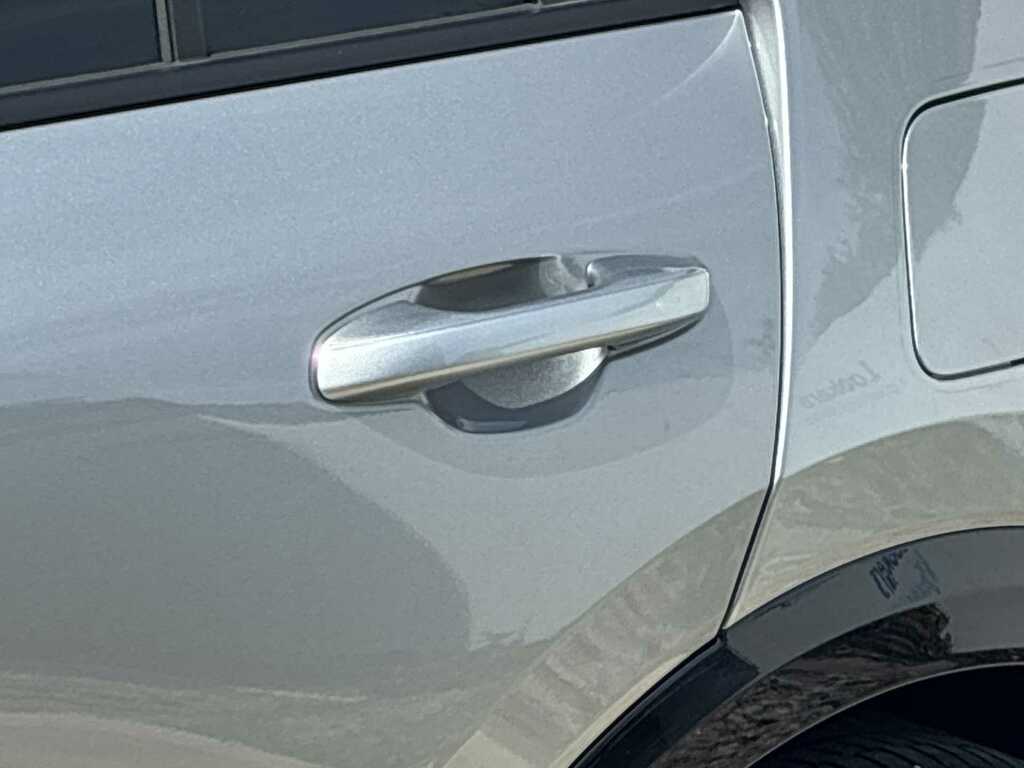 Kia Niro 1.6H Gdi 2 Suv Hybrid Dct Ss White #29