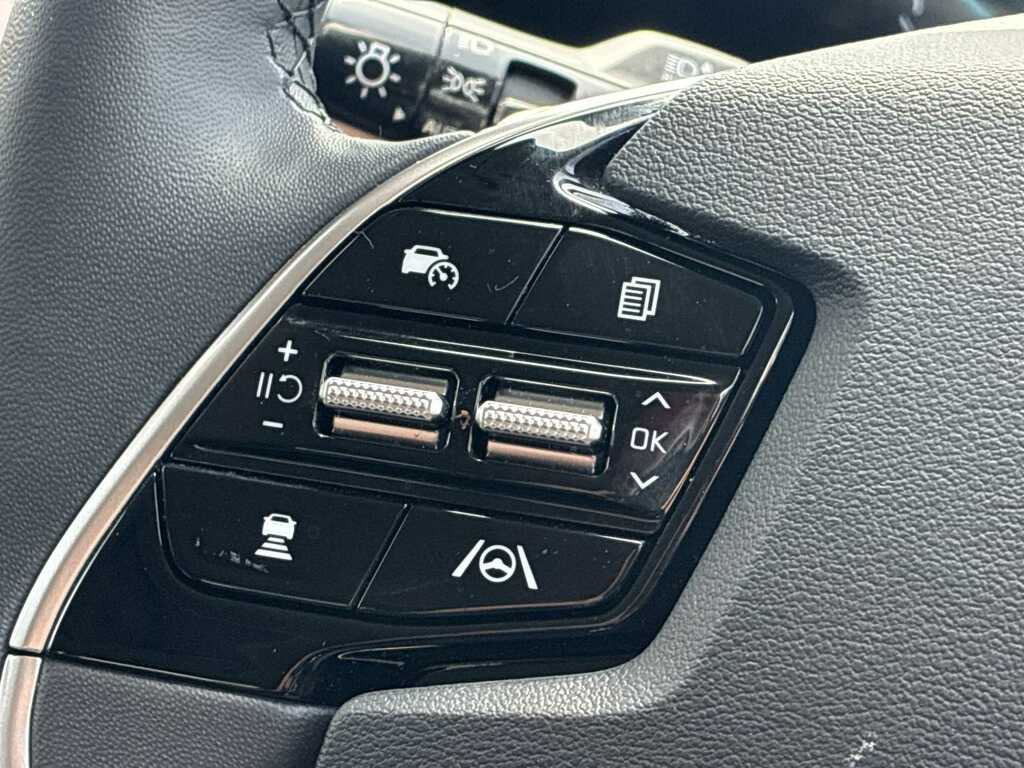 Kia Niro 1.6H Gdi 2 Suv Hybrid Dct Ss White #24