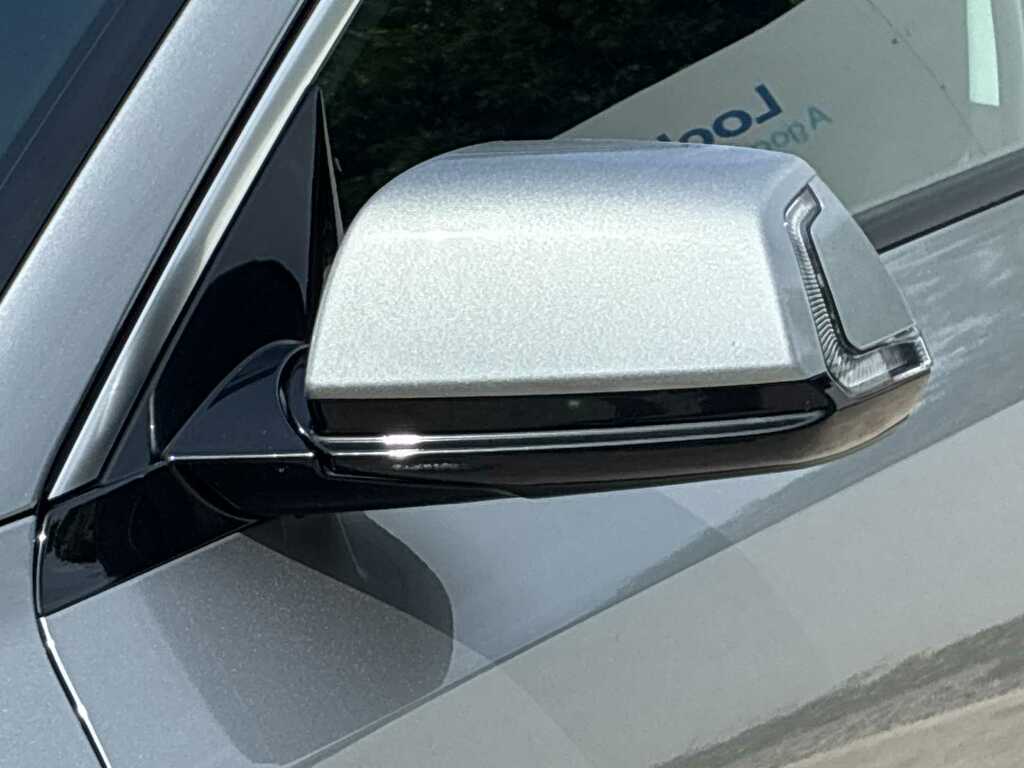 Kia Niro 1.6H Gdi 2 Suv Hybrid Dct Ss White #30