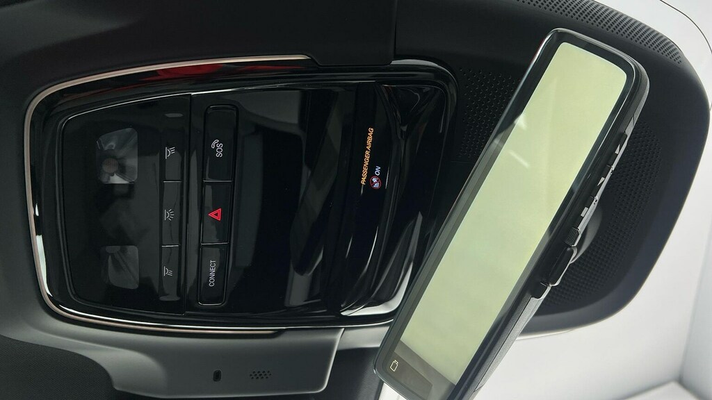 Polestar 4 200Kw 100Kwh Lr Single Motor Plus Pro Silver #25