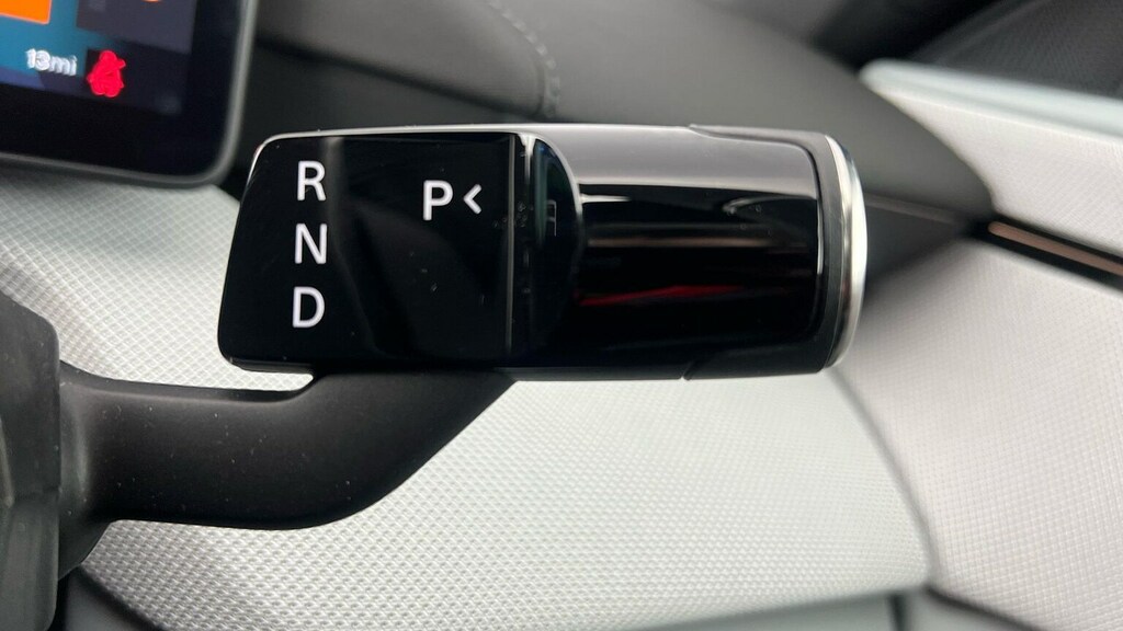 Polestar 4 200Kw 100Kwh Lr Single Motor Plus Pro Silver #12