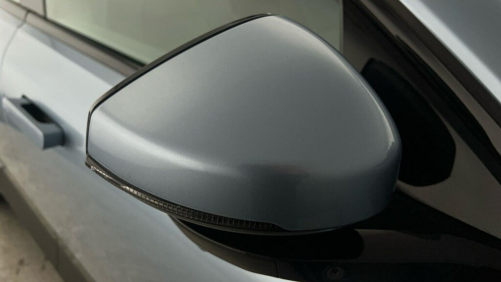 Polestar 4 200Kw 100Kwh Lr Single Motor Plus Pro Silver #31