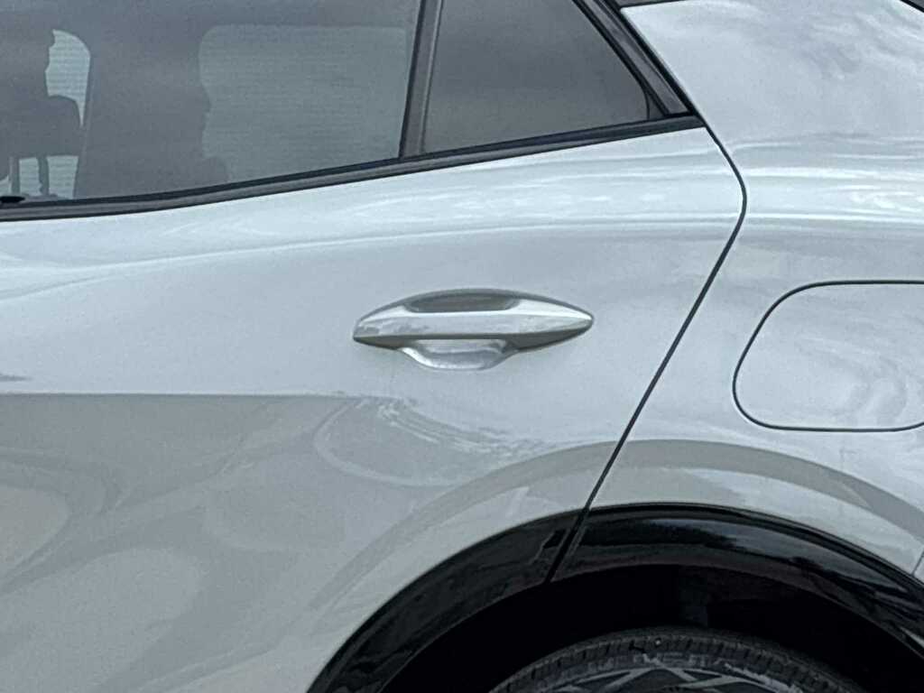 Kia Sportage Gt-line S Black #29