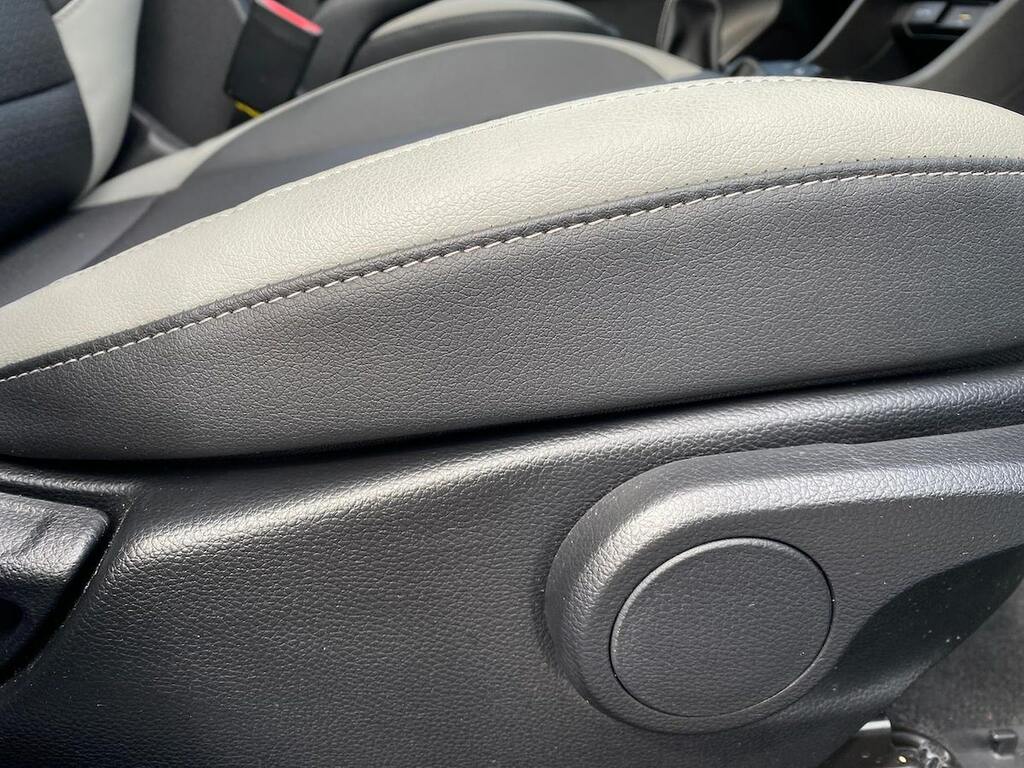 Kia Picanto 1.0 Dpi Gt Line Hatchback #30