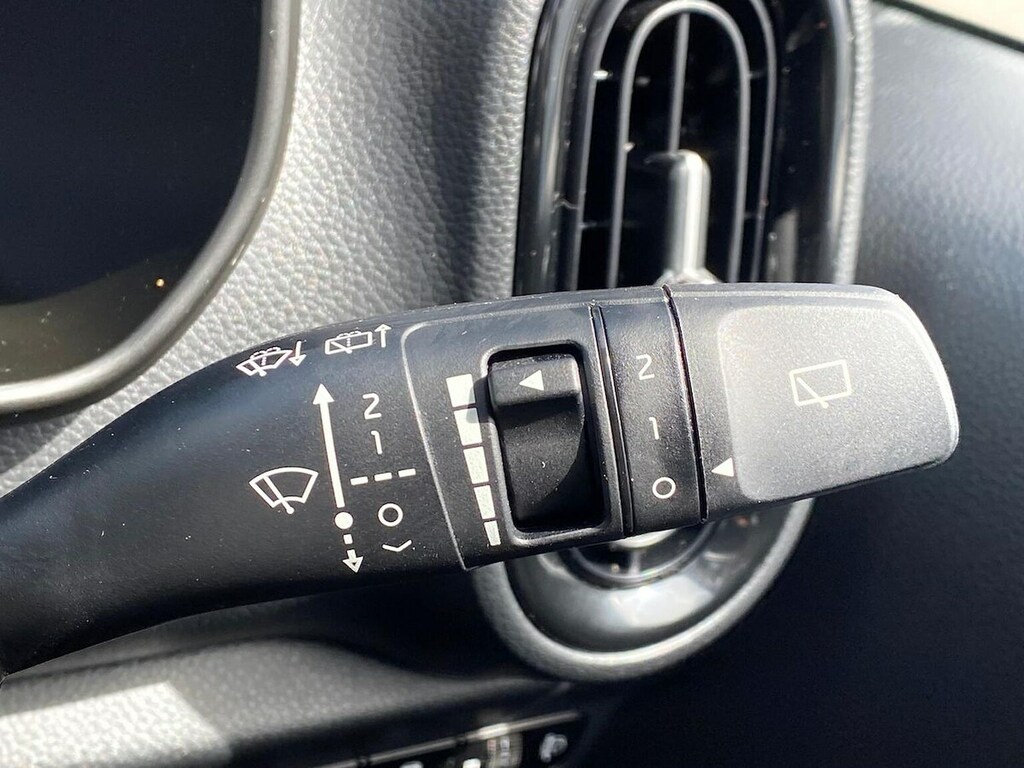 Kia Picanto 1.0 Dpi Gt Line Hatchback #28