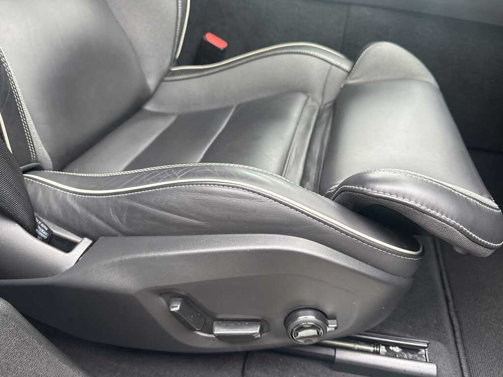 Volvo XC60 2.0 B5p Plus Dark Awd Geartronic Grey #8