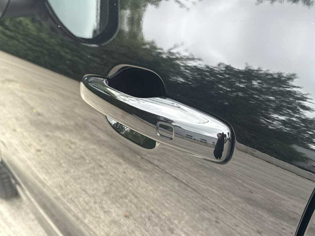 Volvo XC60 2.0 B5p Plus Dark Awd Geartronic Grey #14