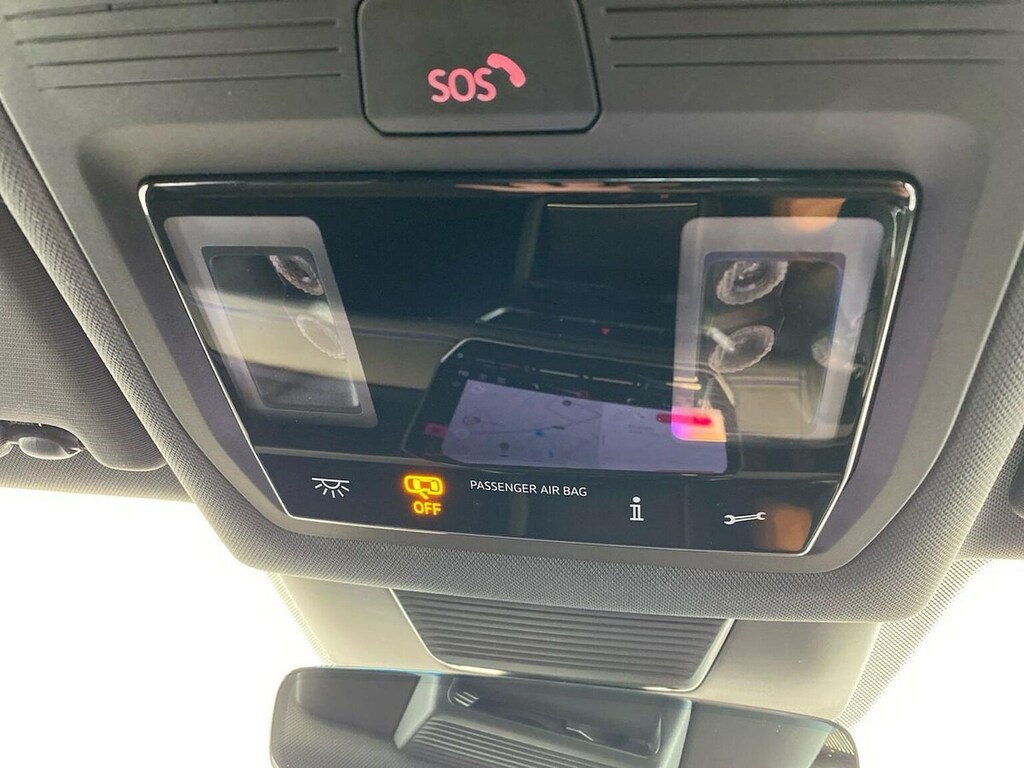 Volkswagen Tiguan Elegance Grey #14
