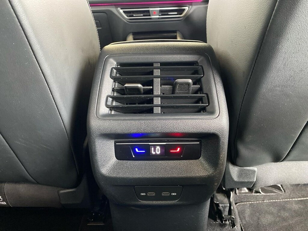 Volkswagen Tiguan Elegance Grey #26