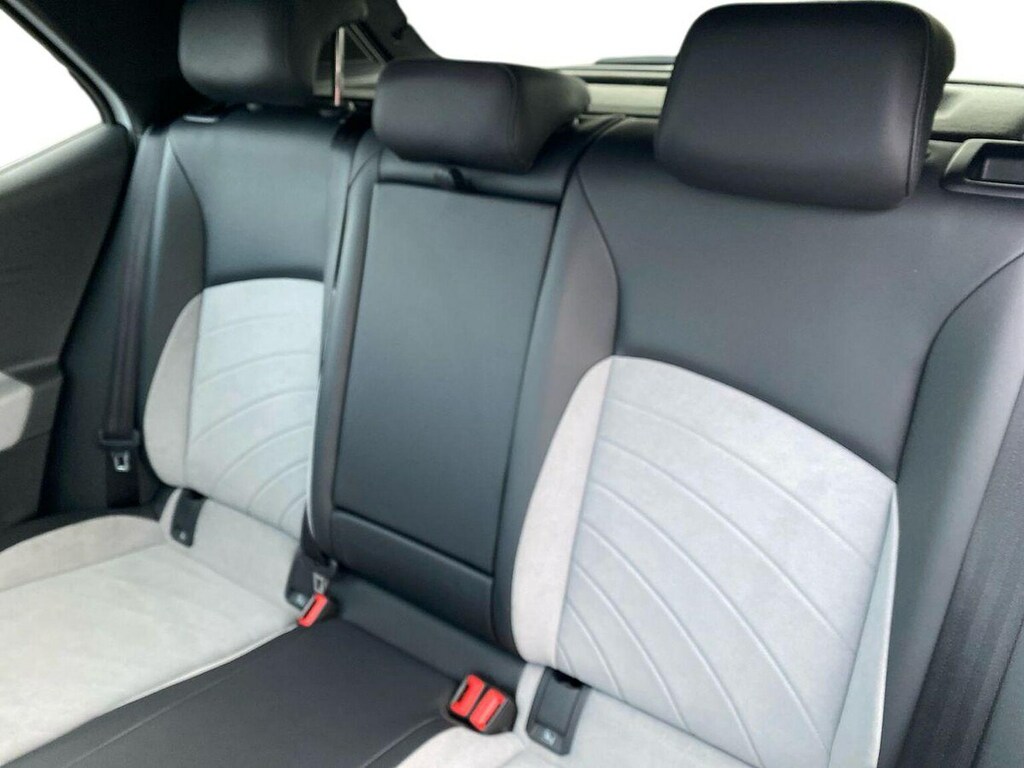 Volkswagen ID.3 150Kw Pro S Launch Edition 4 77Kwh Blue #16