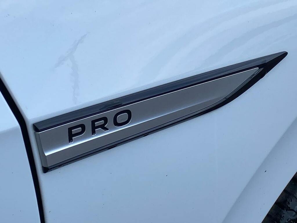 Volkswagen ID.3 150Kw Pro S Launch Edition 4 77Kwh Blue #35