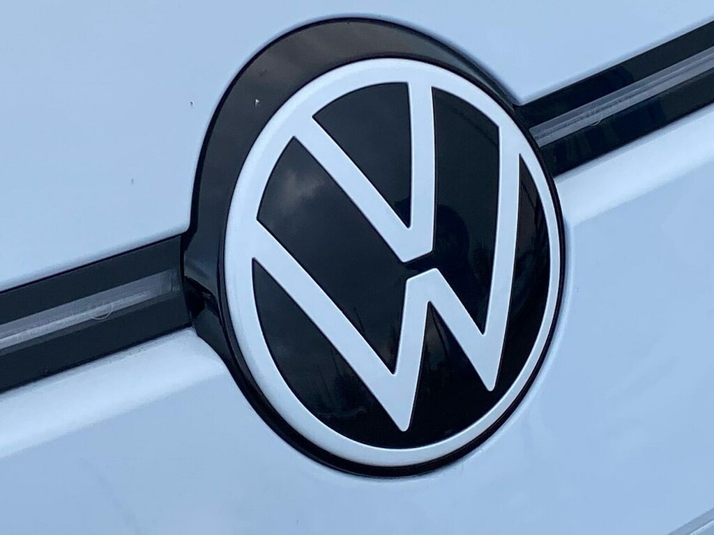 Volkswagen ID.3 150Kw Pro S Launch Edition 4 77Kwh Blue #33