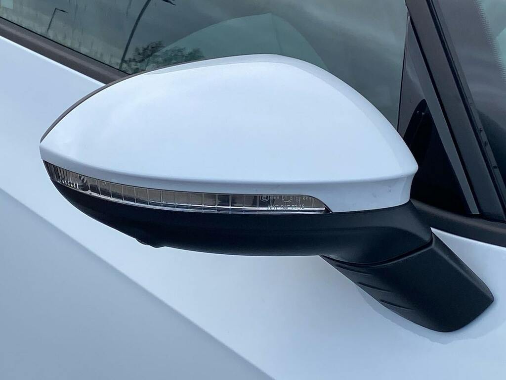 Volkswagen ID.3 150Kw Pro S Launch Edition 4 77Kwh Blue #38