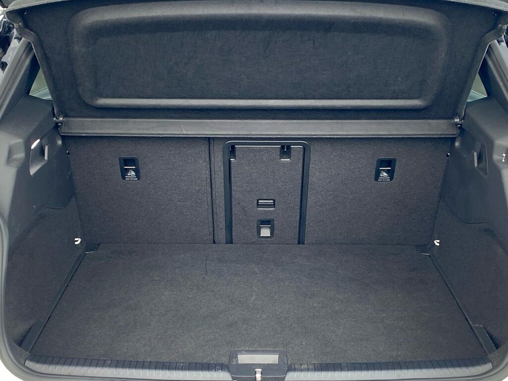 Volkswagen ID.3 150Kw Pro S Launch Edition 4 77Kwh Blue #17