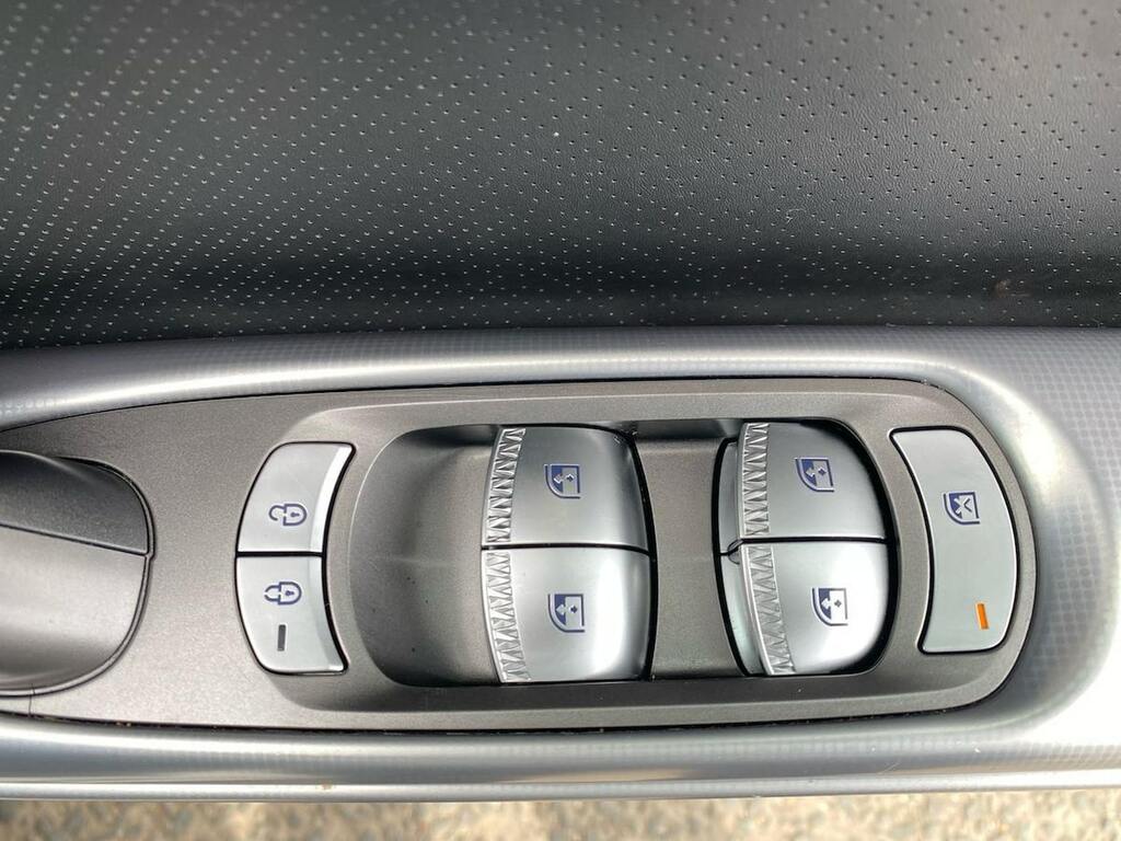 Genesis GV60 77.4Kwh Sport Plus 4Wd Dual Motor #21