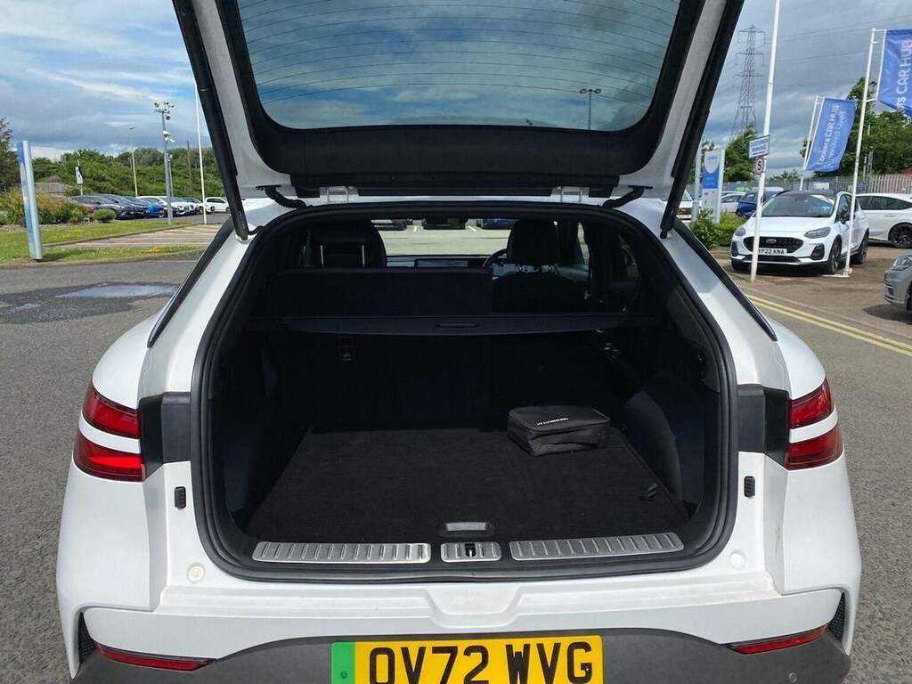 Genesis GV60 77.4Kwh Sport Plus 4Wd Dual Motor #17