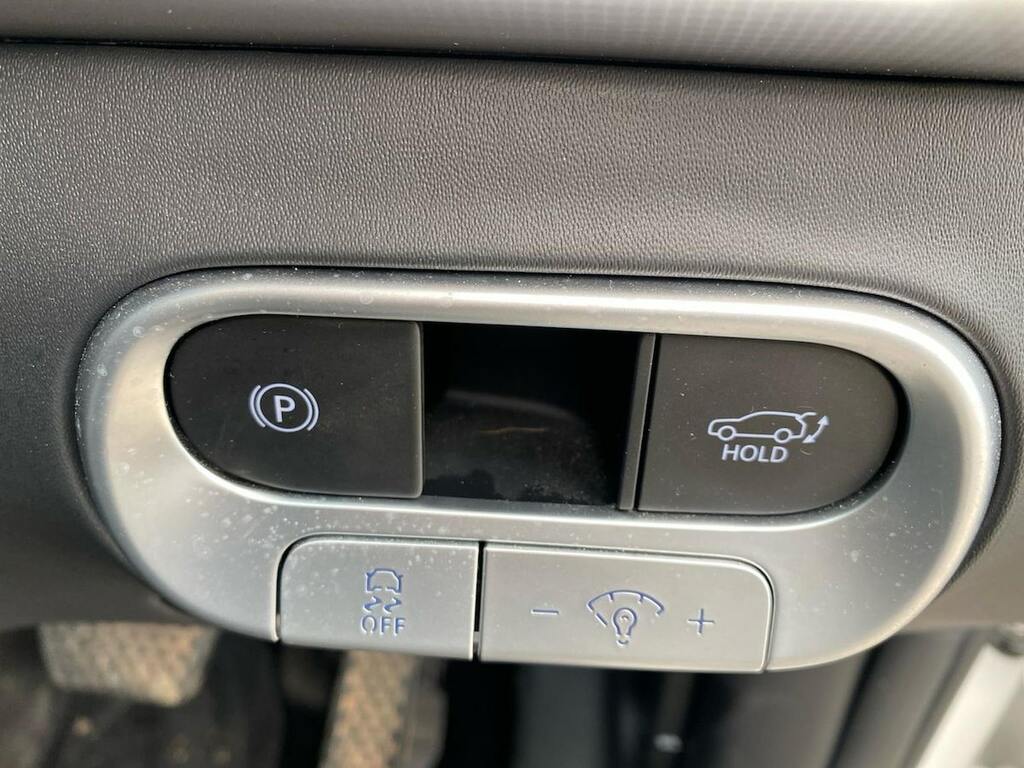 Genesis GV60 77.4Kwh Sport Plus 4Wd Dual Motor #22