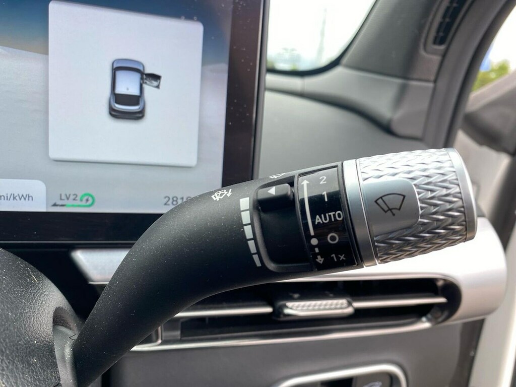 Genesis GV60 77.4Kwh Sport Plus 4Wd Dual Motor #29