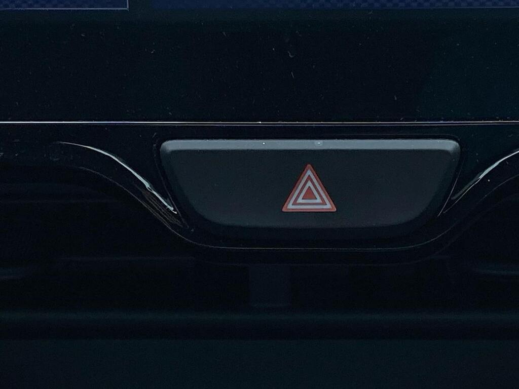 Toyota Yaris Design Silver #22