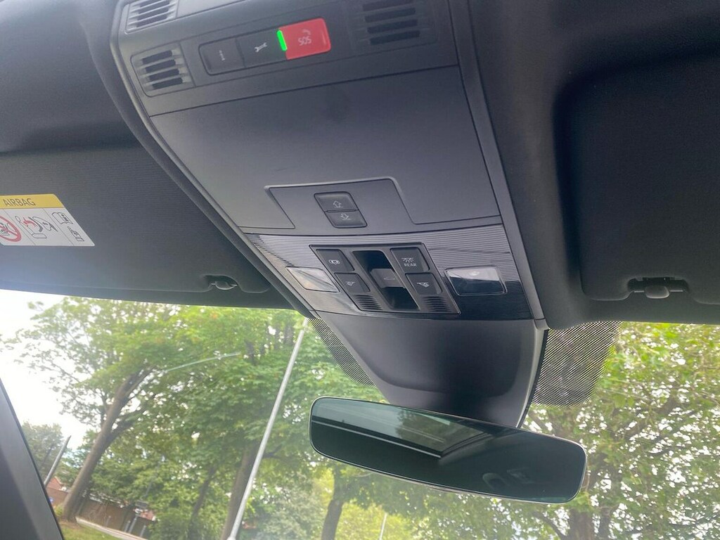 Volkswagen Tiguan Match Black #14
