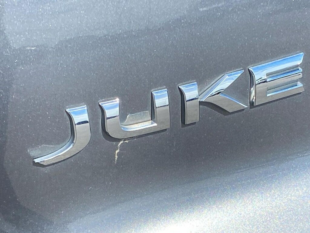 Nissan Juke 1.6 112 Tekna Cvt Bose #33