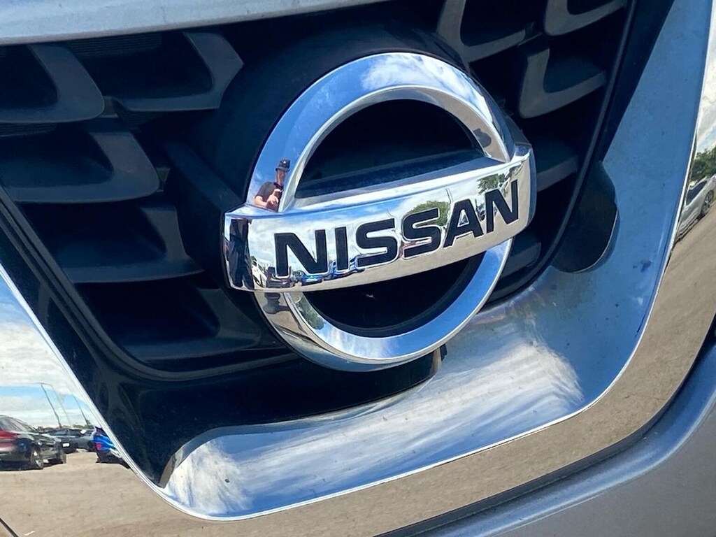 Nissan Juke 1.6 112 Tekna Cvt Bose #31