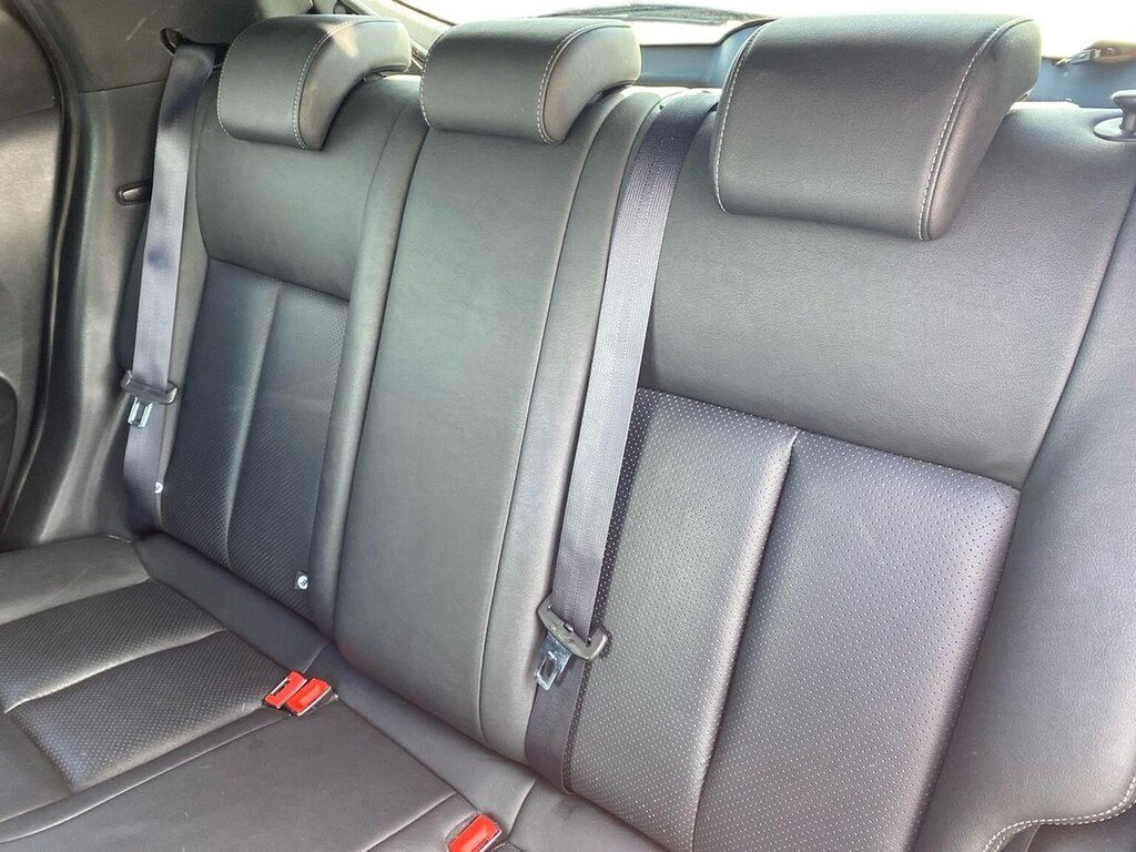 Nissan Juke 1.6 112 Tekna Cvt Bose #15