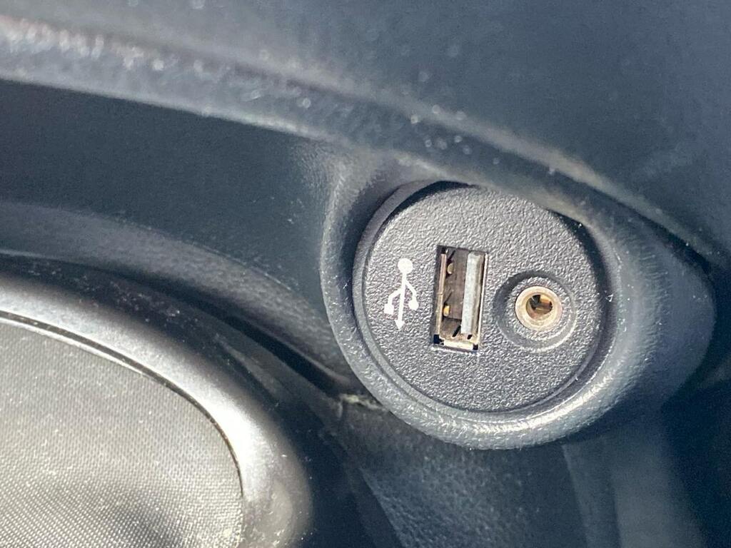 Nissan Juke 1.6 112 Tekna Cvt Bose #38