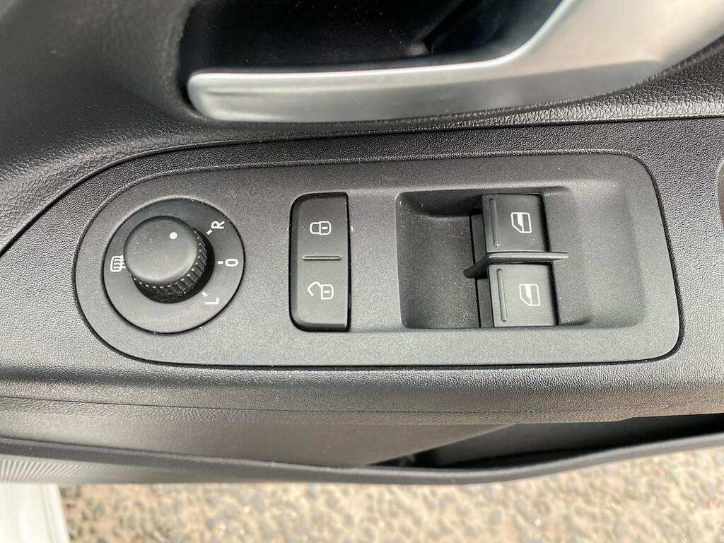 Volkswagen Up Up 2016 1.0 Tsi 90Ps High Silver #21