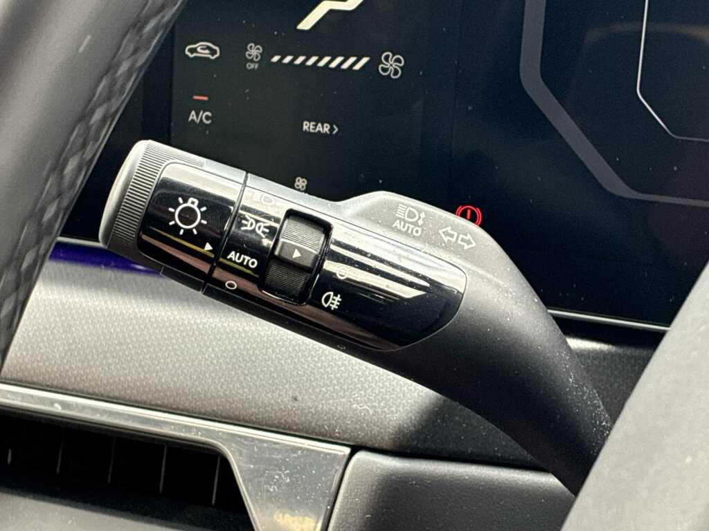 Kia EV9 99.8Kwh Gt-line S Awd 7 Seat Blue #26