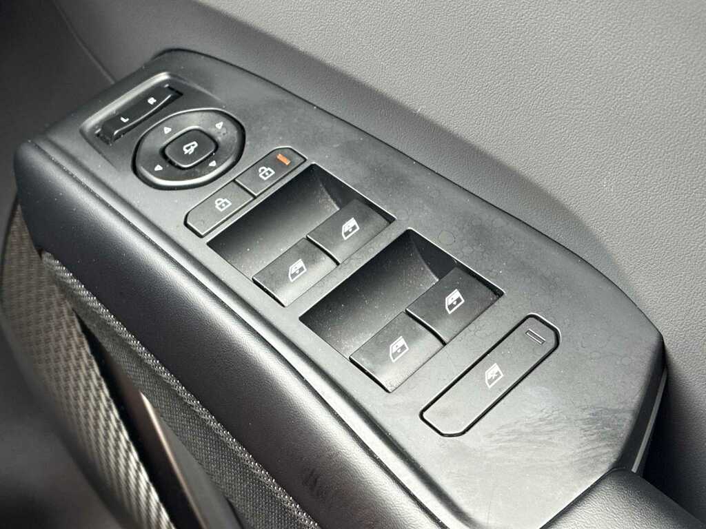 Kia EV9 99.8Kwh Gt-line S Awd 7 Seat Blue #20