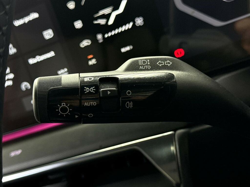 Kia EV9 99.8Kwh Gt-line S Awd 7 Seat Grey #27