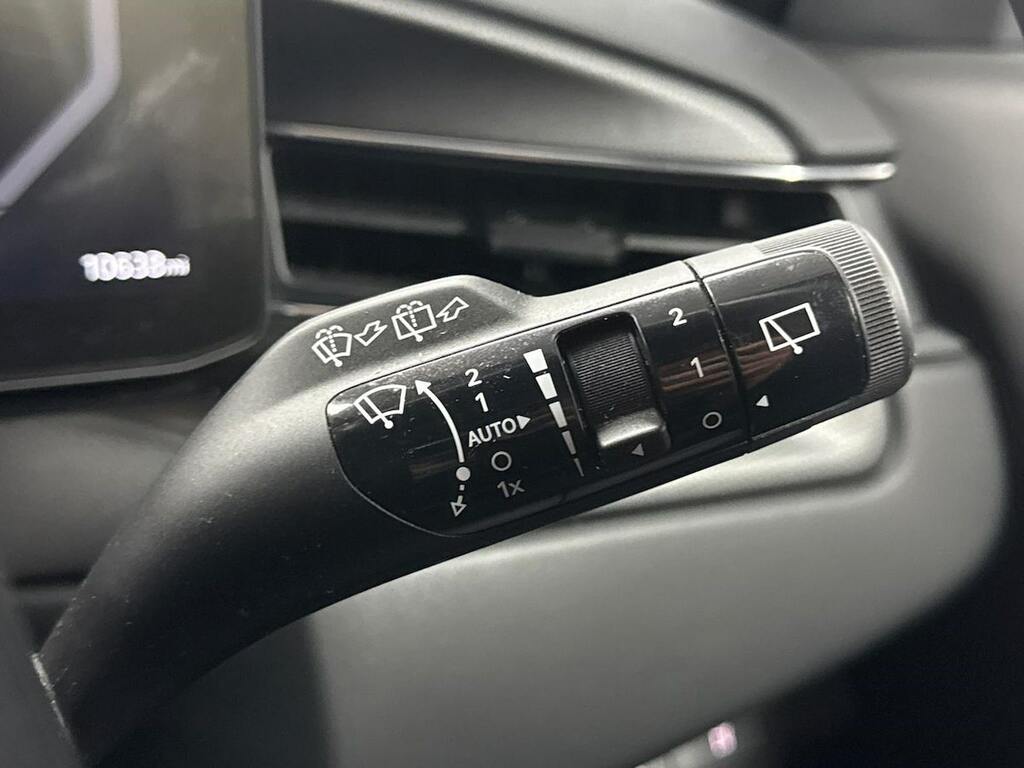 Kia EV9 99.8Kwh Gt-line S Awd 7 Seat Grey #26