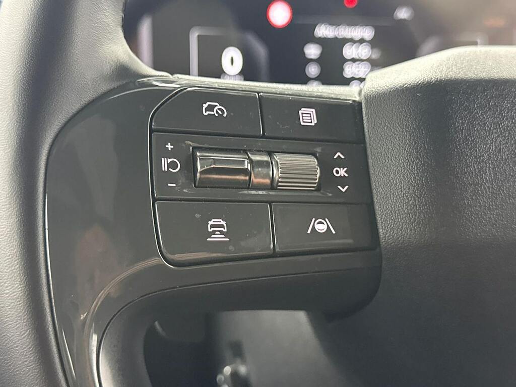 Kia EV9 99.8Kwh Gt-line S Awd 7 Seat Grey #25