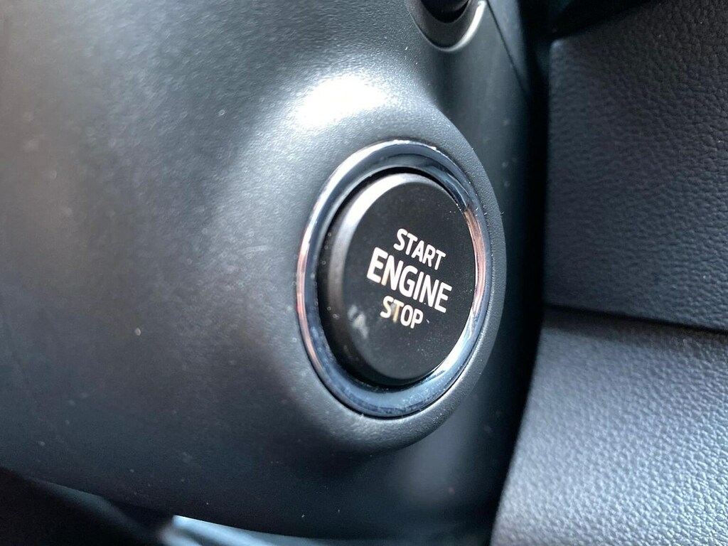 Skoda Karoq Suv Orange #43