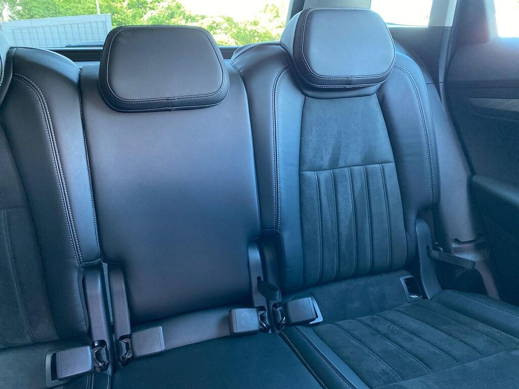 Skoda Karoq Suv Orange #42
