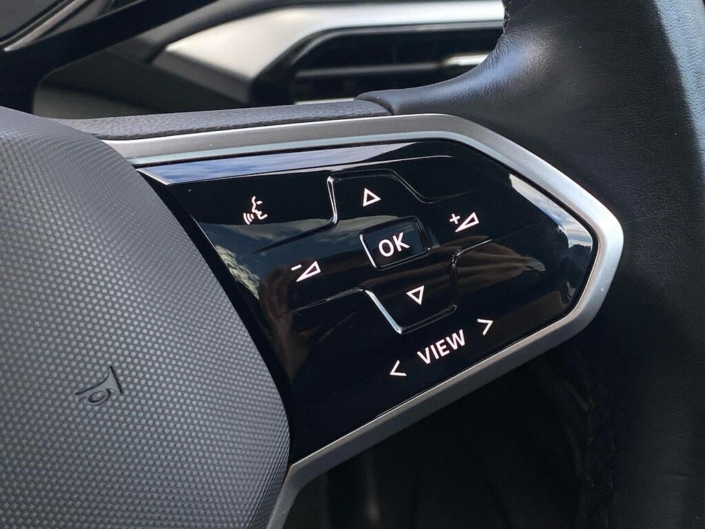 Volkswagen ID.4 Style Grey #15