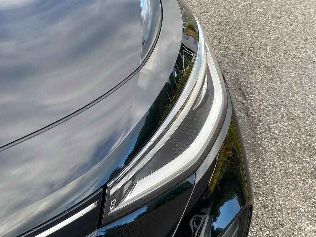 Volkswagen ID.4 Style Grey #17
