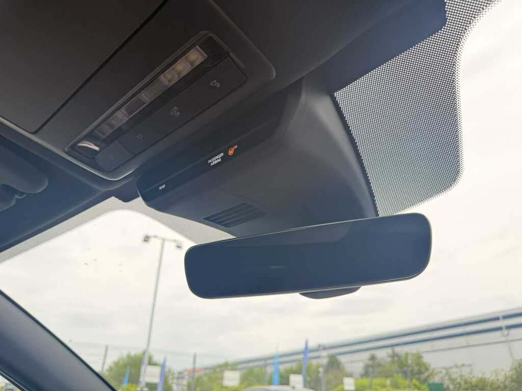 Mazda 3 2.0 Skyactiv G Mhev Se-l Lux Grey #14