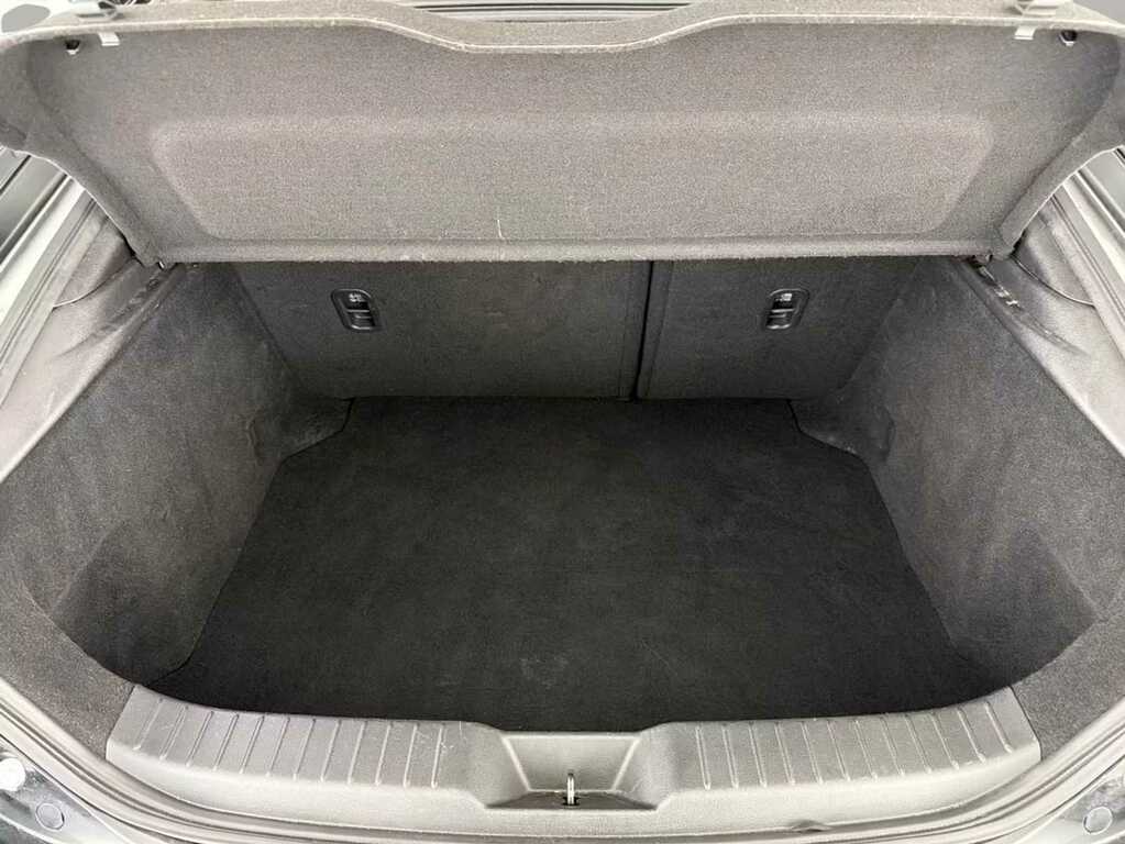 Mazda 3 2.0 Skyactiv G Mhev Se-l Lux Grey #17
